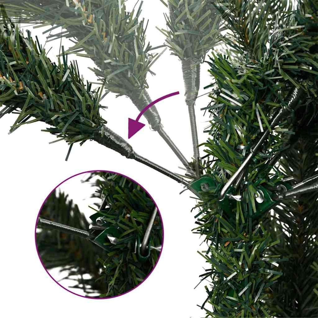 555808421