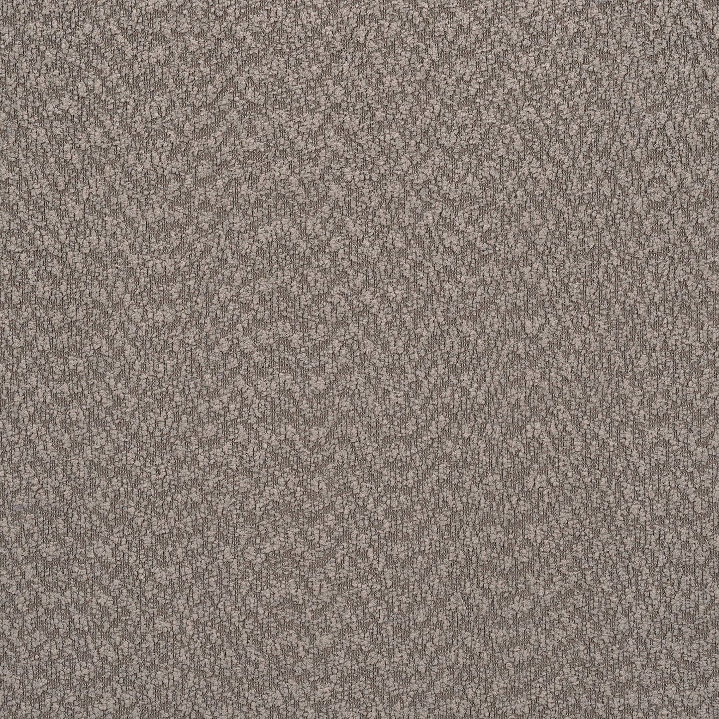 551735301