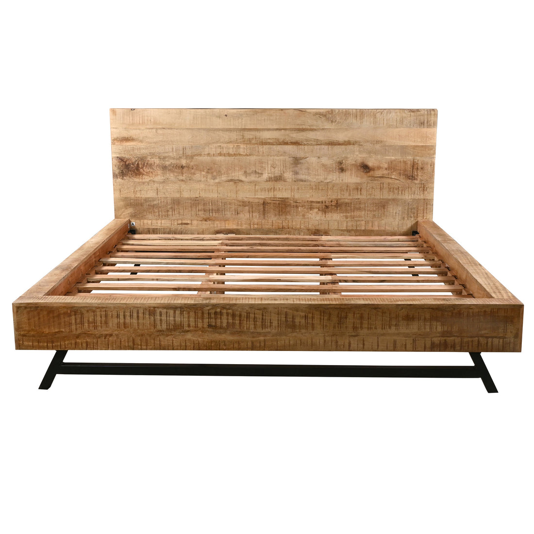 Biophilic Home Decor 2026: Natural Wood Tones, Organic Textures & Earthy Materials