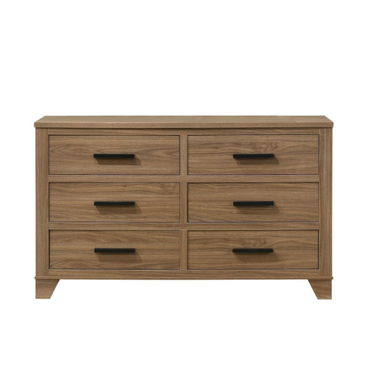 Traditional Decor Is Back: How to Style Heritage Classics With a Modern Edge