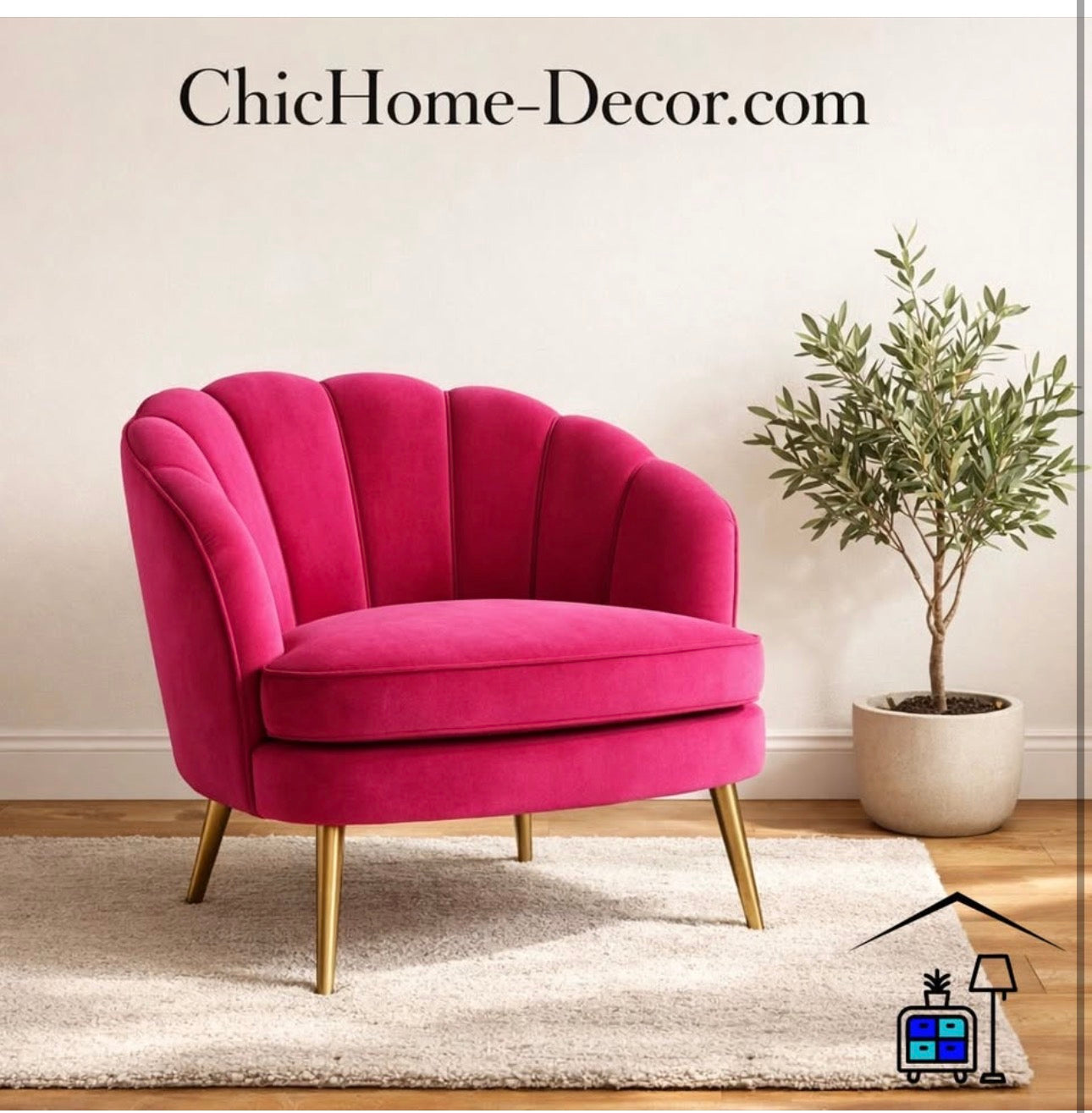 Statement Decor