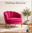 Statement Decor