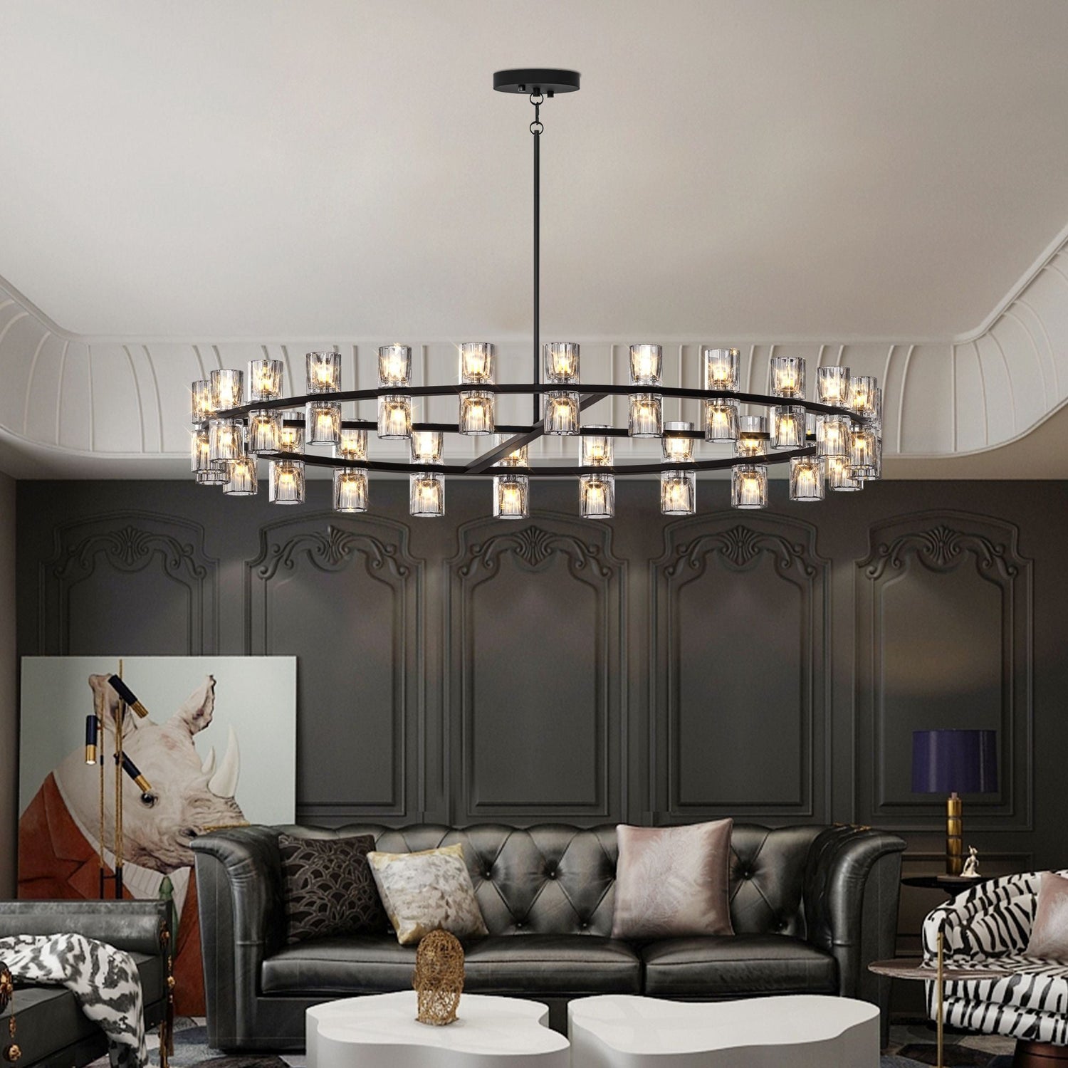 Lighting