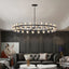 Lighting