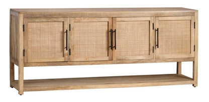 Valley Creek Sideboard