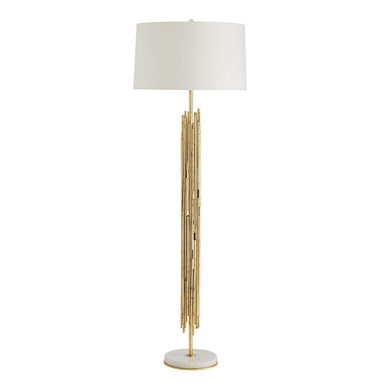 Prescott Table Lamp