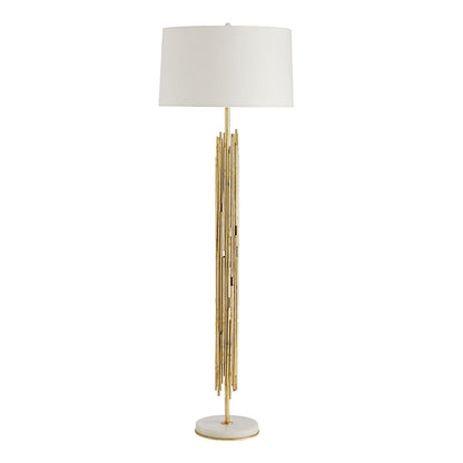 Prescott Table Lamp
