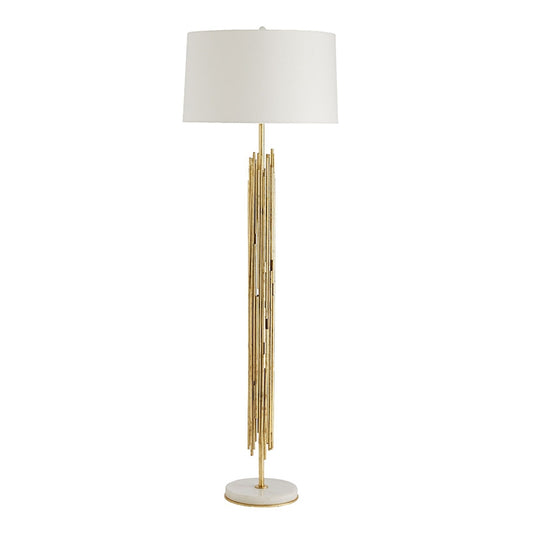 Prescott Table Lamp
