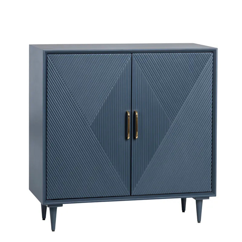 Arvada Cabinet