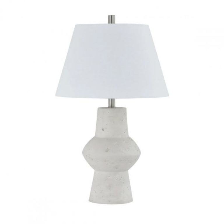 Penn Table Lamp