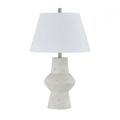 Penn Table Lamp