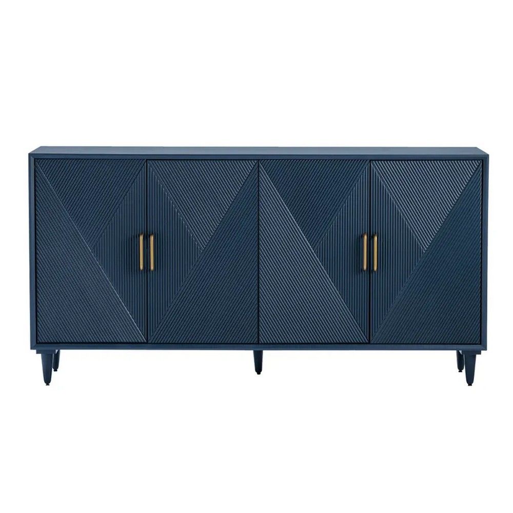 Arvada Sideboard