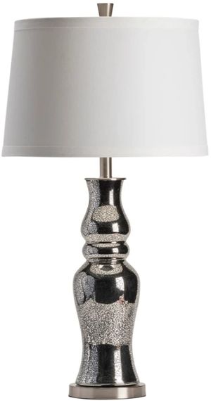 Chloe Table Lamp Ii