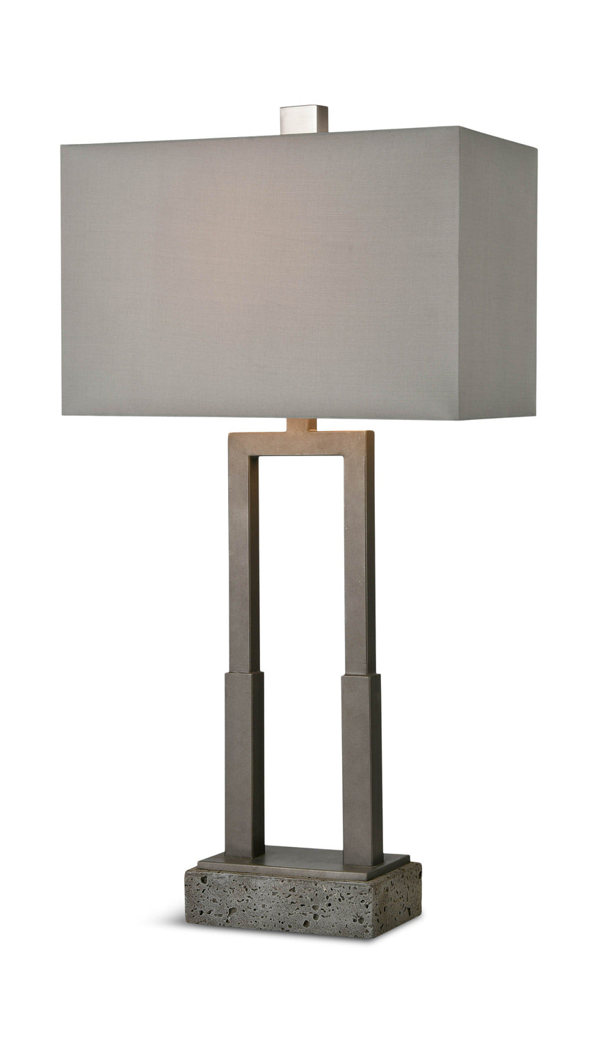 Petra Table Lamp