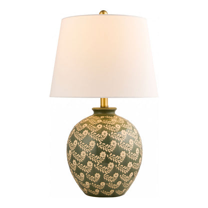 Lachlan Table Lamps