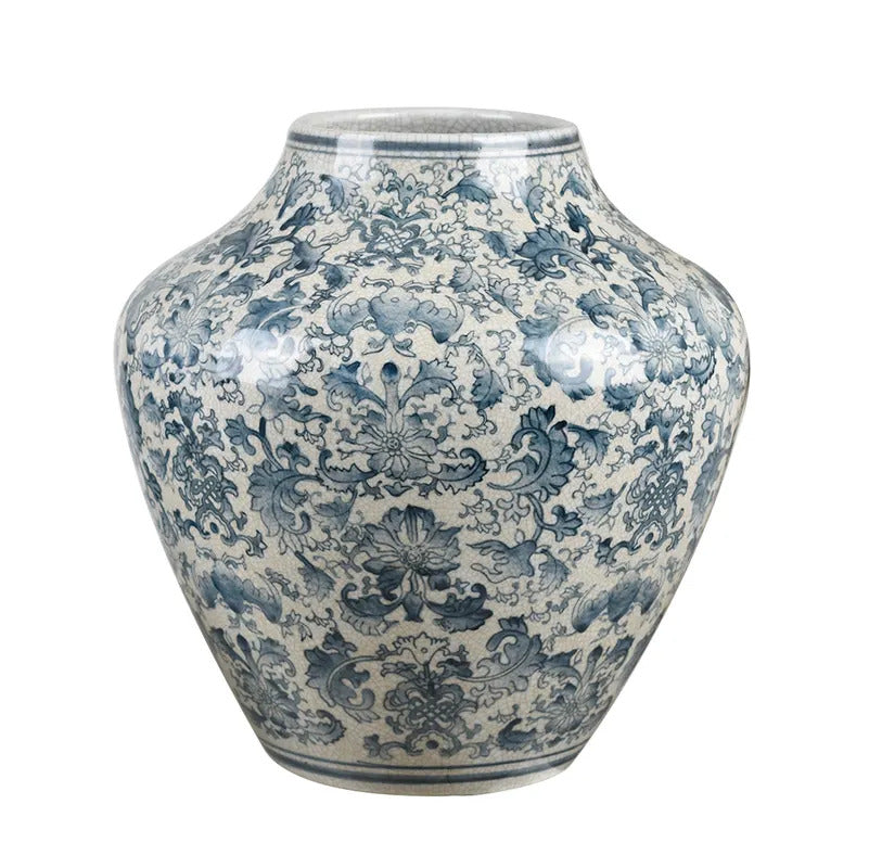 Large Karlen Vases