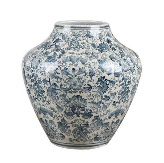 Large Karlen Vases