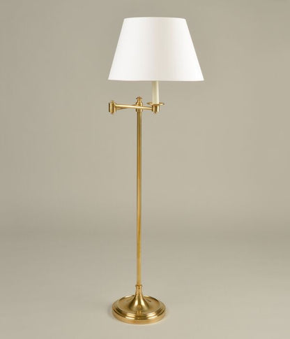 Newport Table Lamp