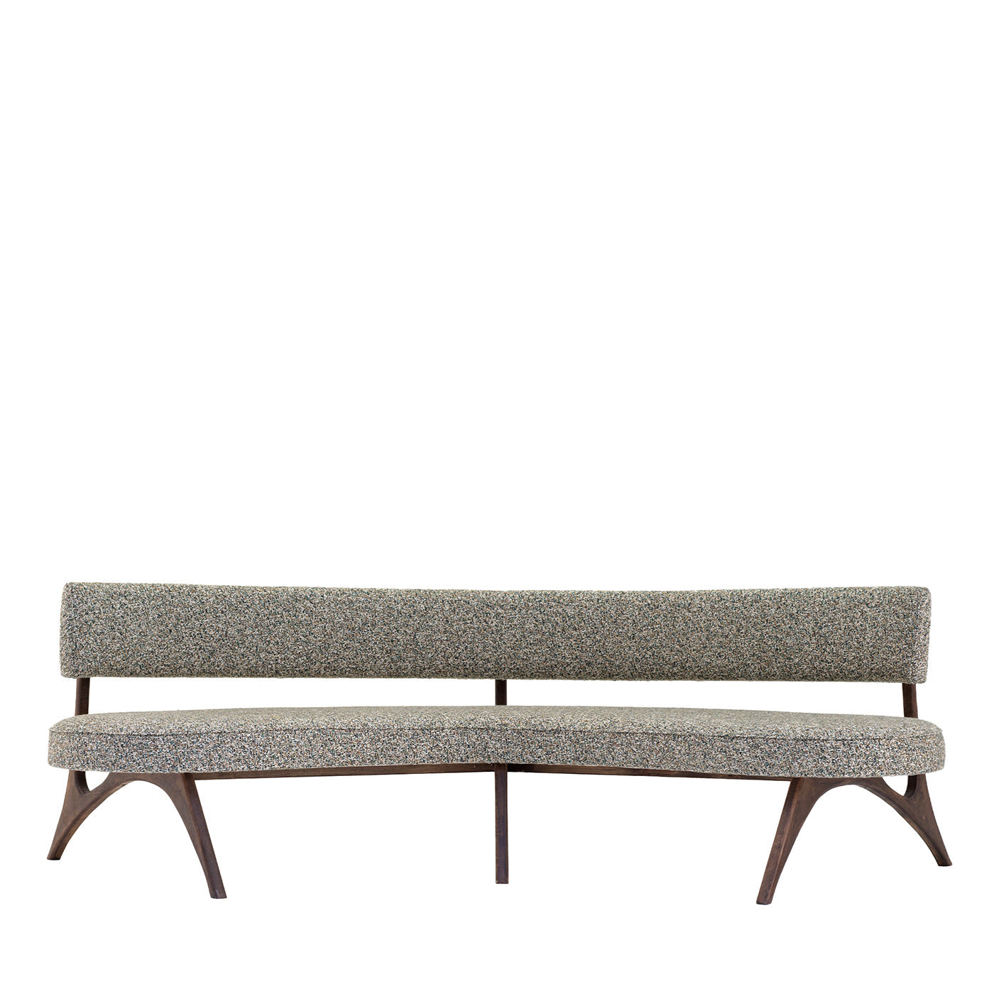 Massimo Bench