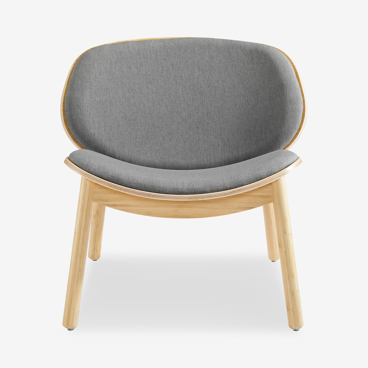 Sutton Accent Chair