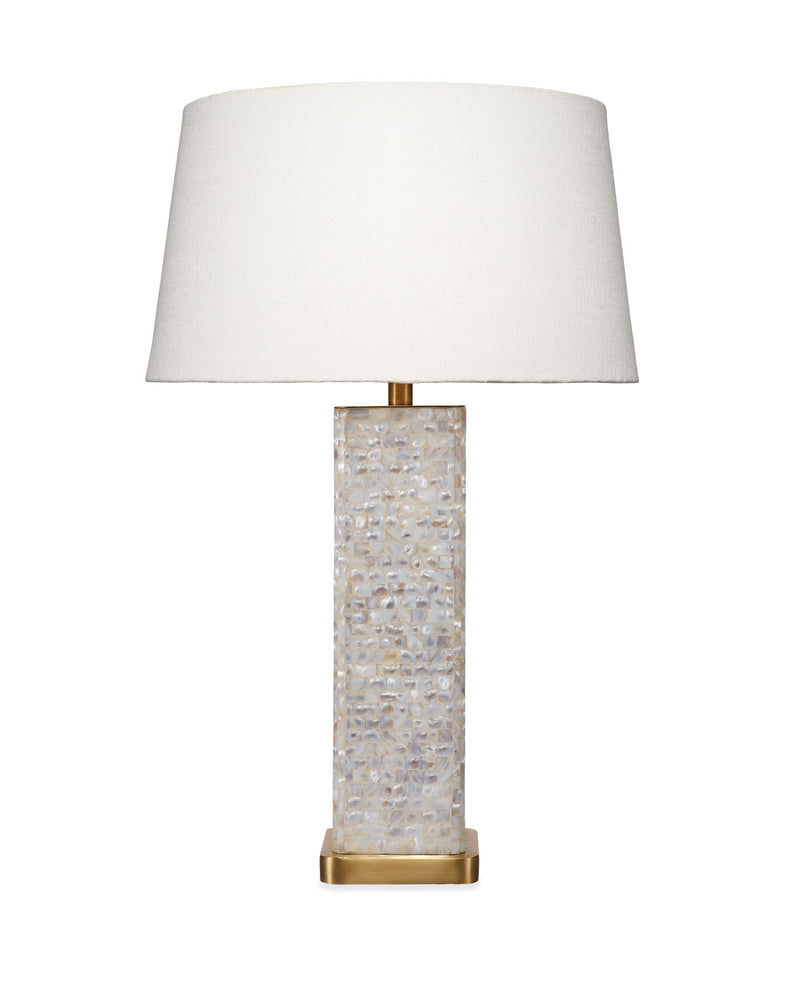 Preston Table Lamp