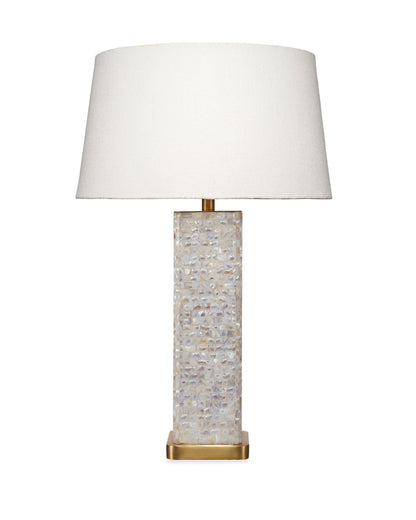 Preston Table Lamp