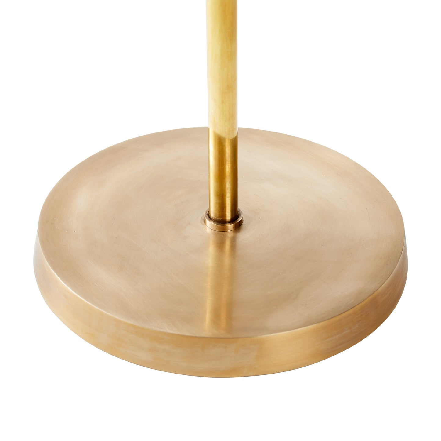 Scarlett Table Lamp