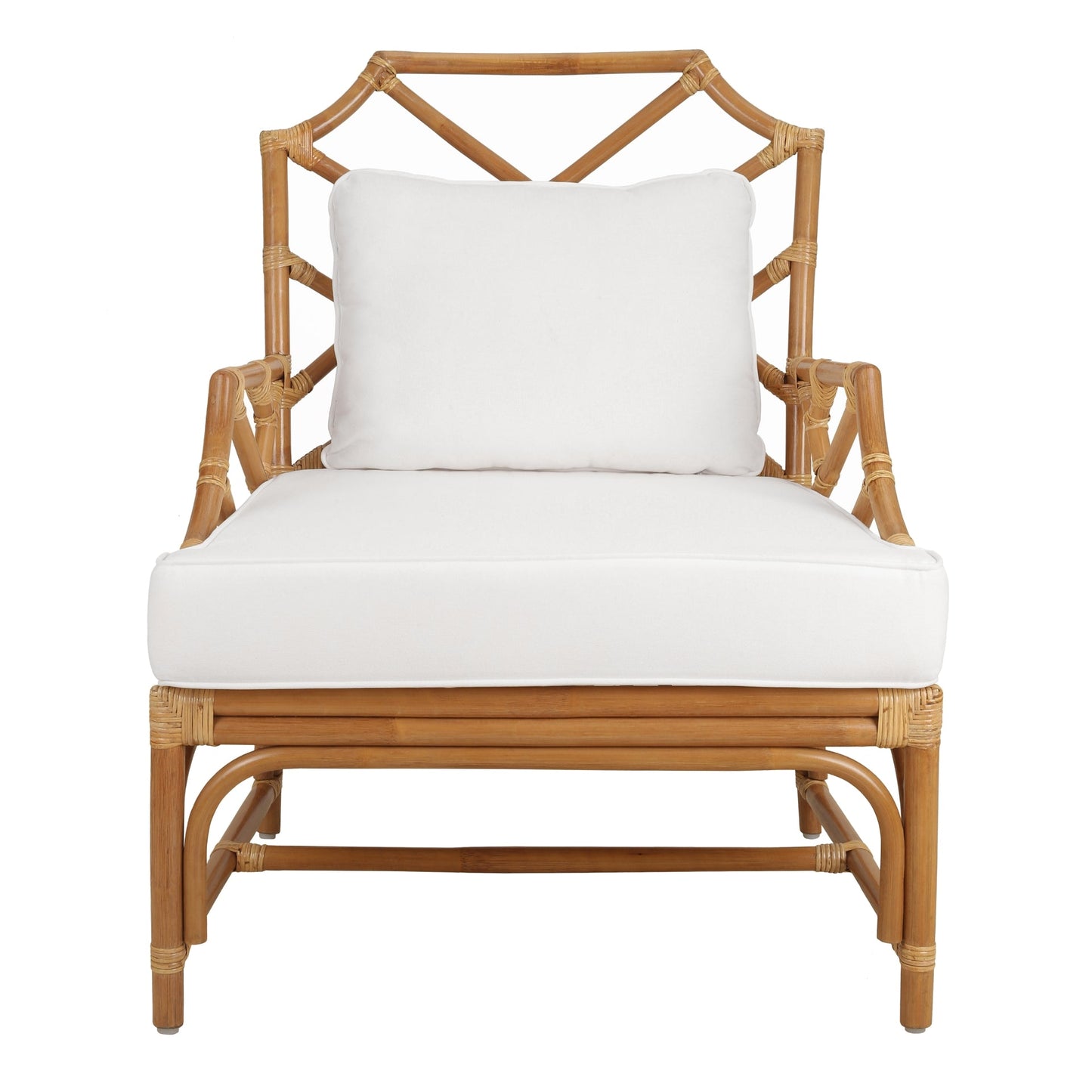Kara Accent Chair