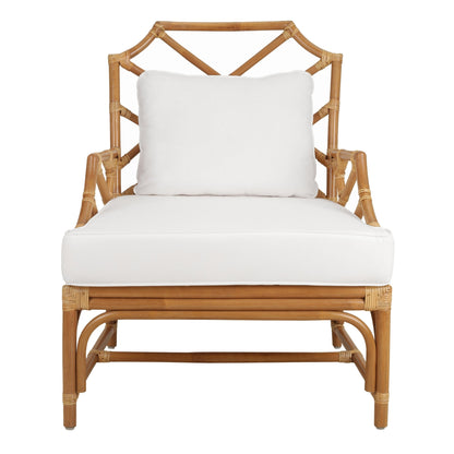 Kara Accent Chair