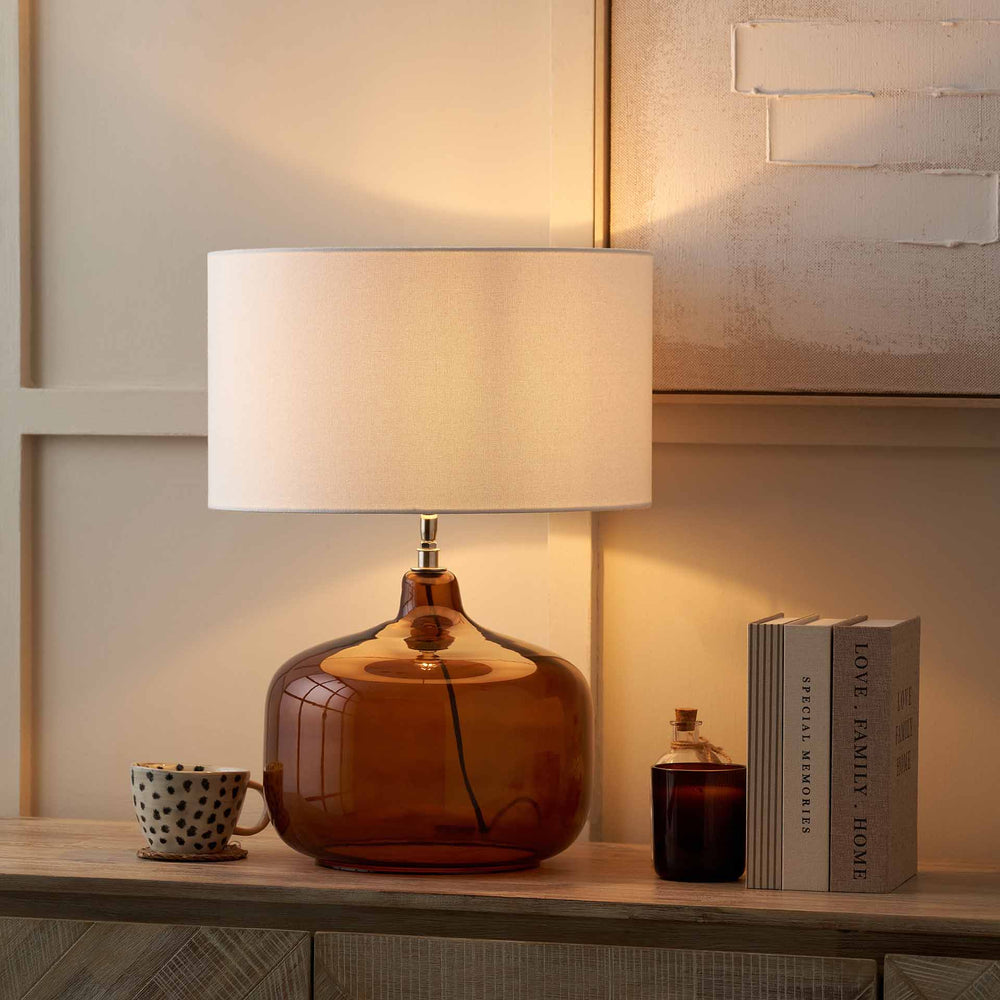 Radley Table Lamps