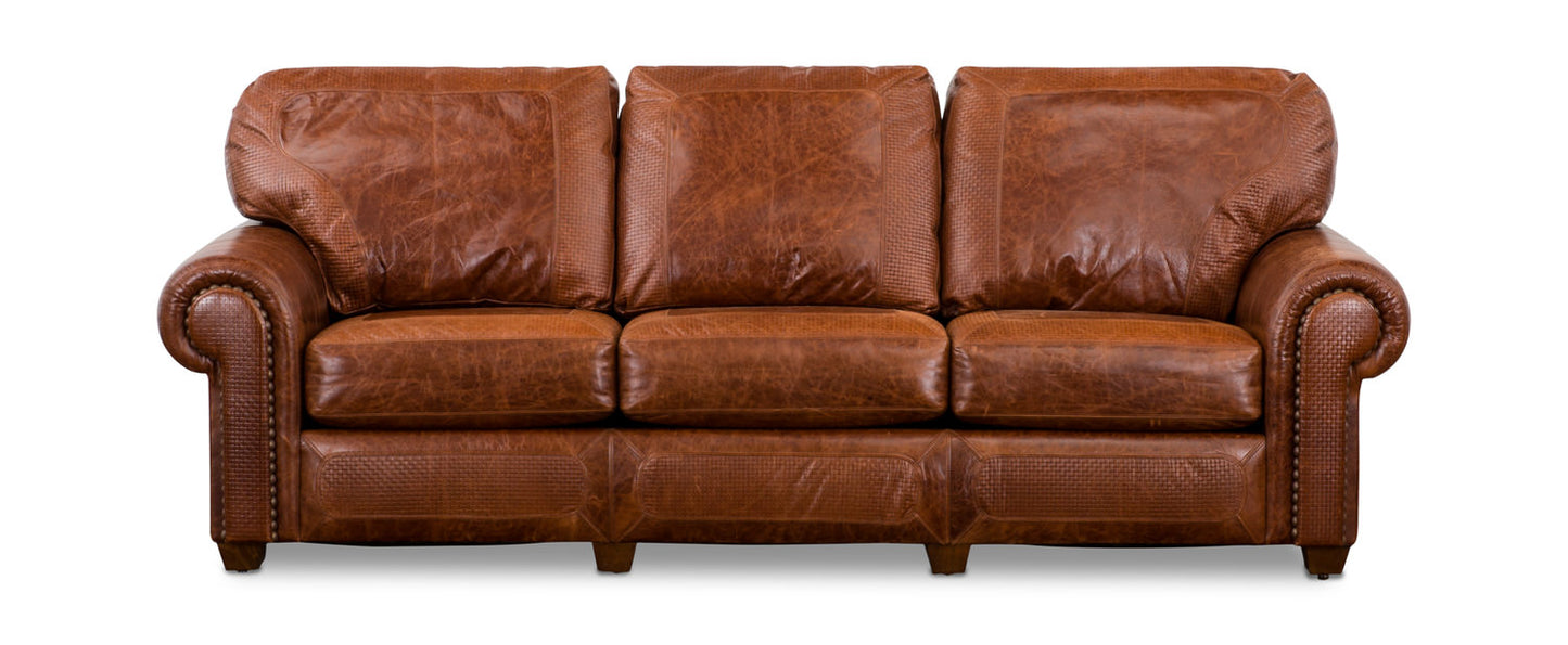 Santa Fe Sofa