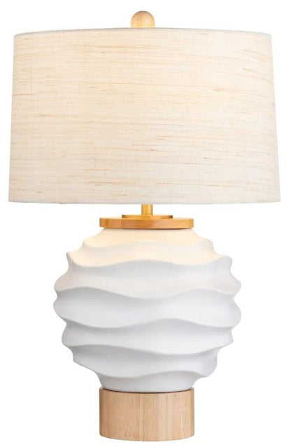 Kittredge Table Lamp