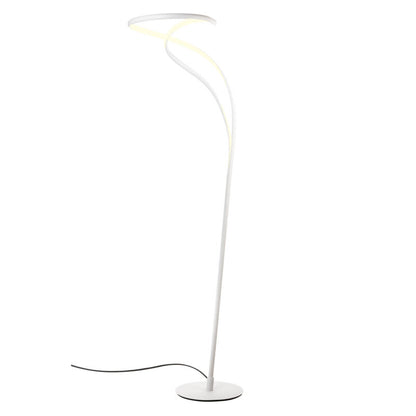 Tempest Table Lamp