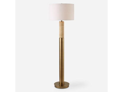Knox Table Lamp