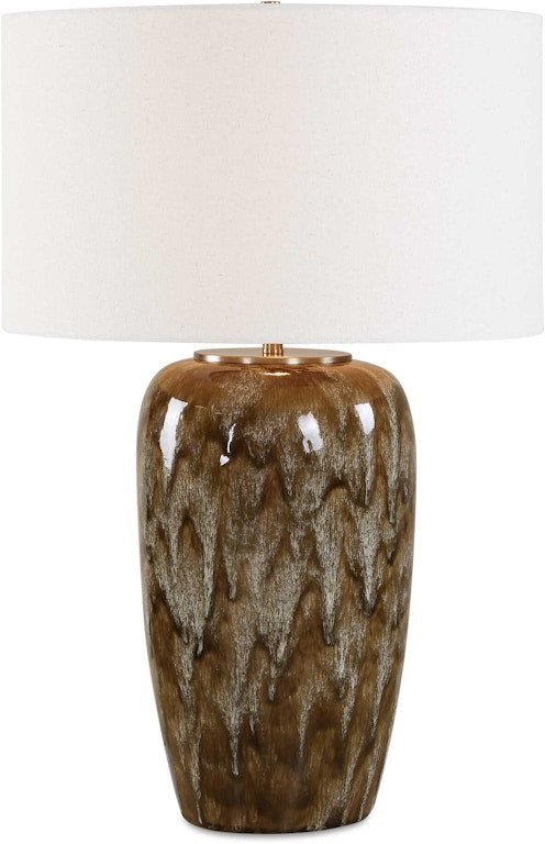 Torrence Table Lamp