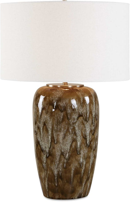 Torrence Table Lamp
