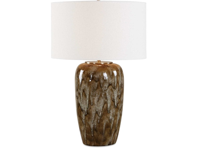 Torrence Table Lamp