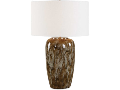 Torrence Table Lamp