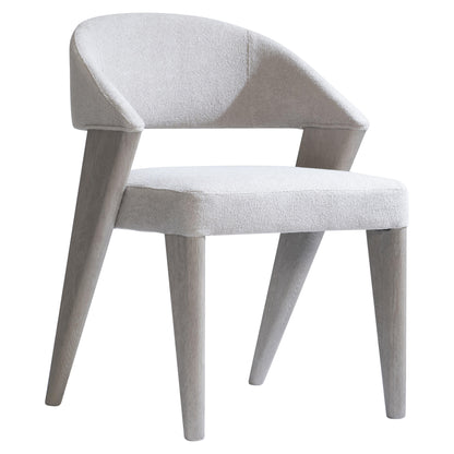 Forma Accent Chair