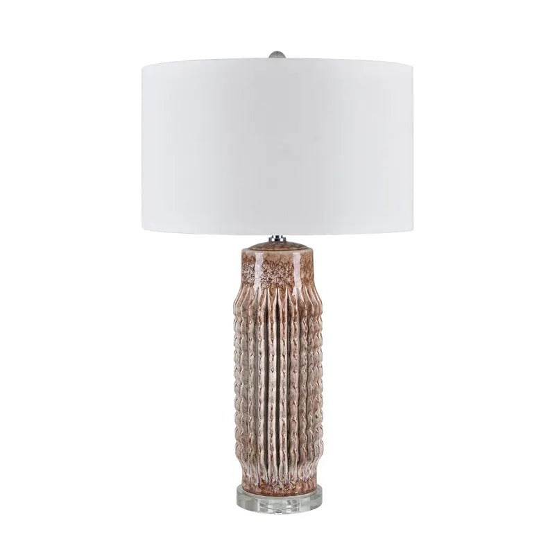 Riverdale Table Lamp