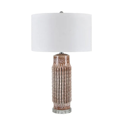 Riverdale Table Lamp