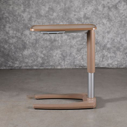 Stryker Table Lamp
