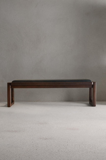 Zara Bench