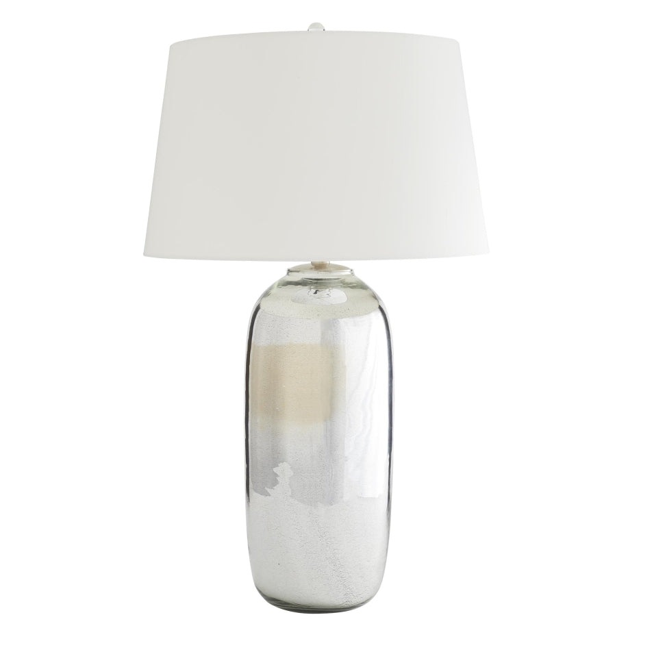 Anderson Table Lamp