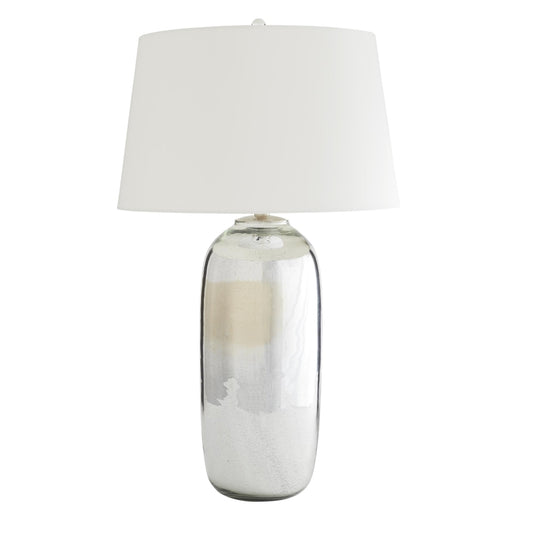 Anderson Table Lamp