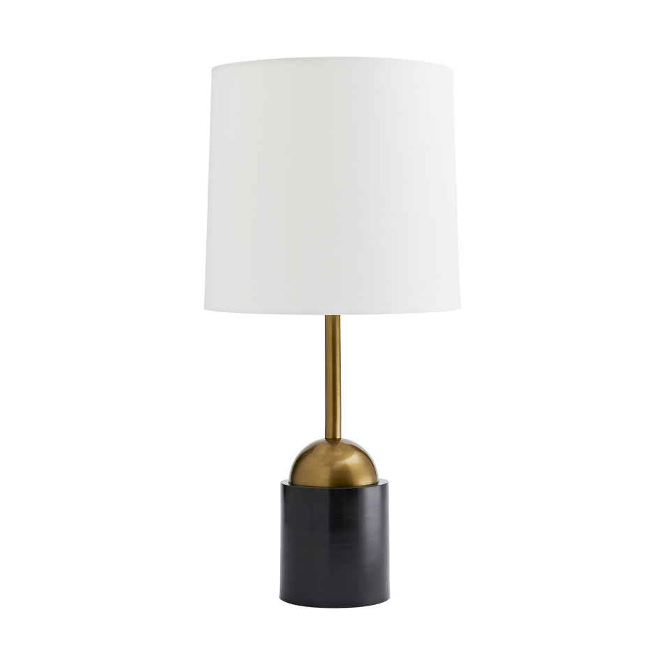 Grove Table Lamp