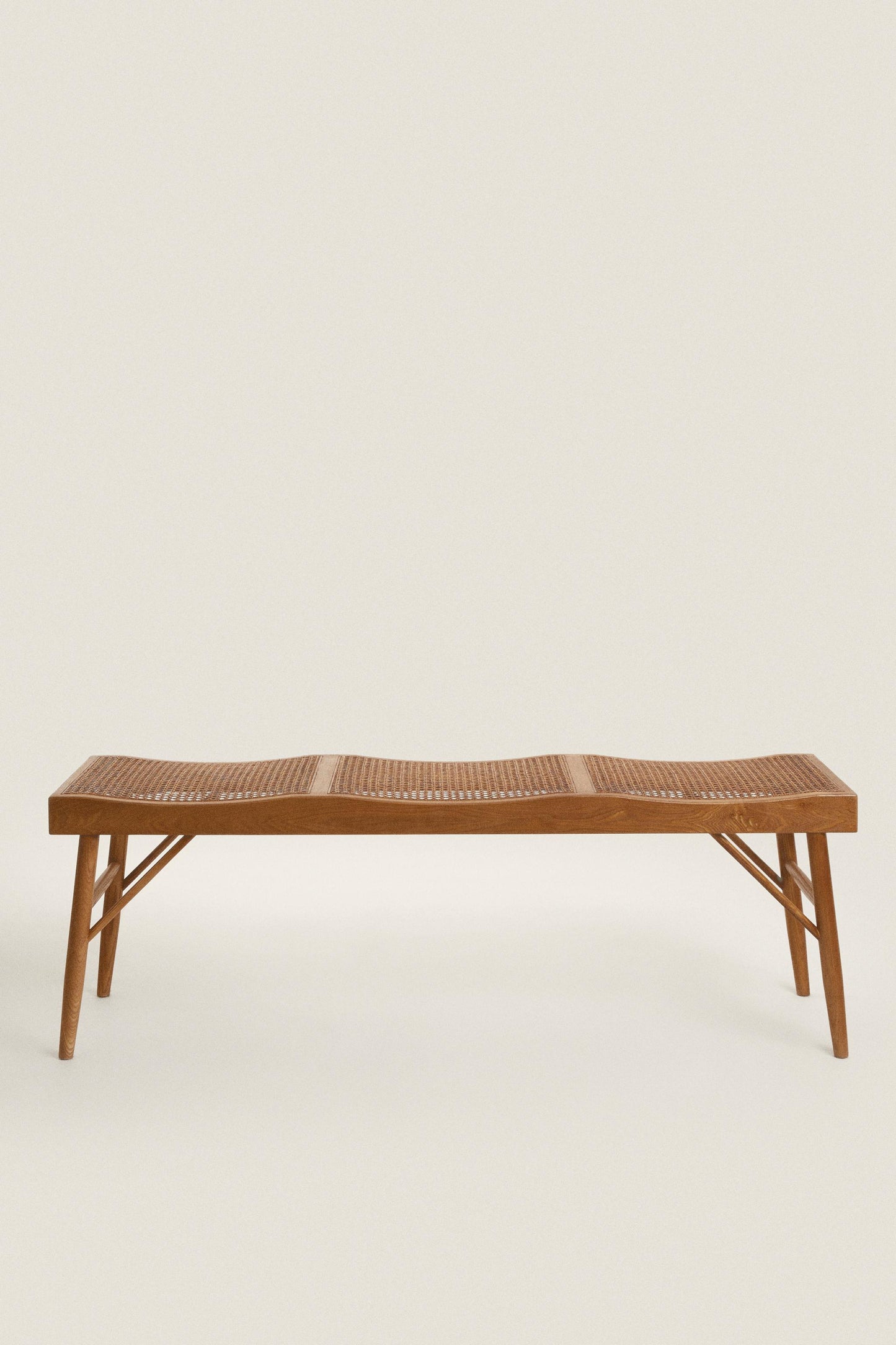 Zara Bench