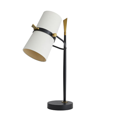 Yasmin Accent Lamp