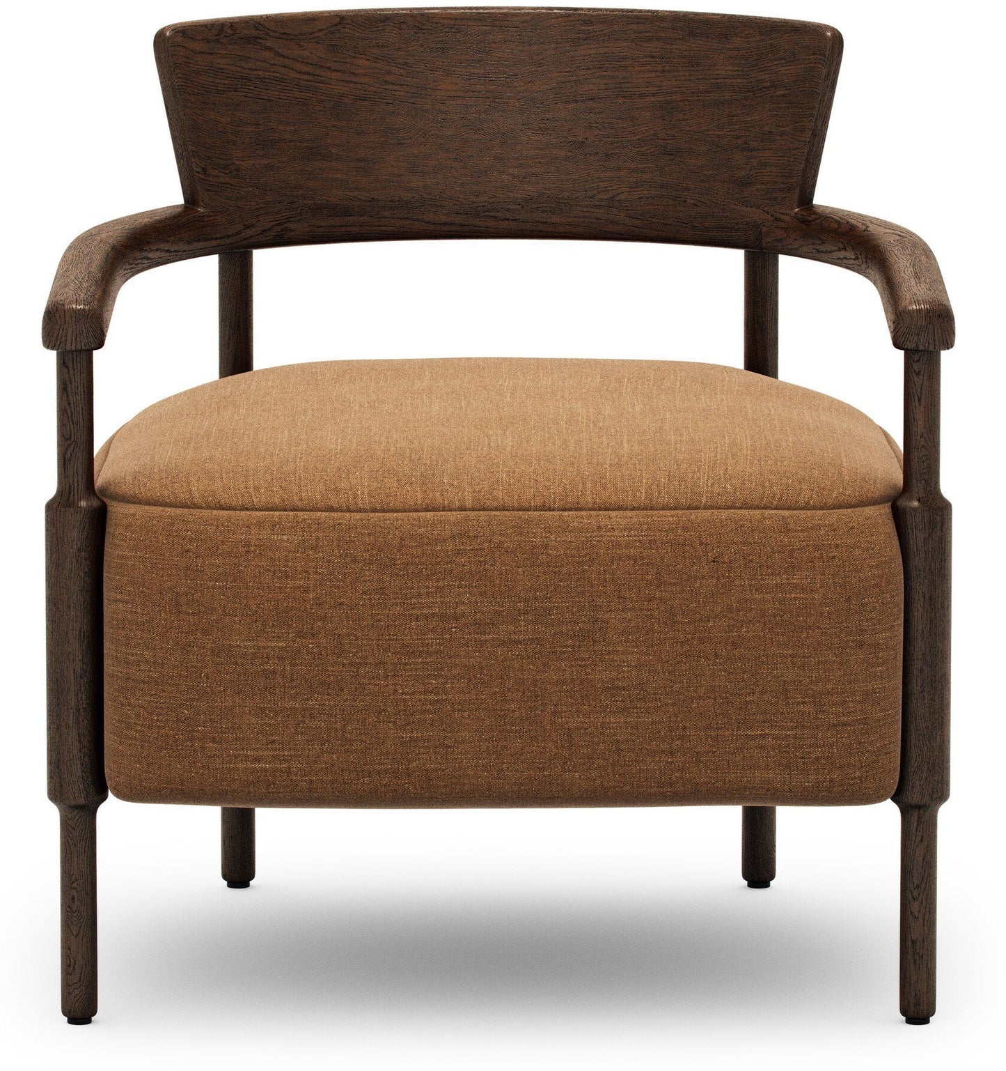 Bennett Accent Chair