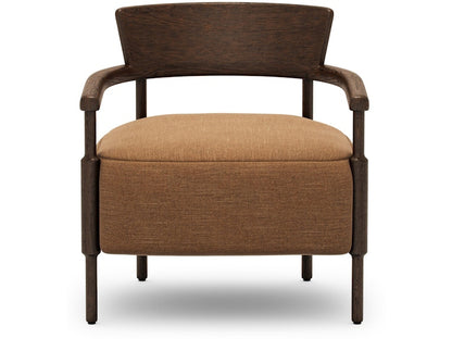 Bennett Accent Chair